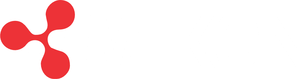 M-Kon